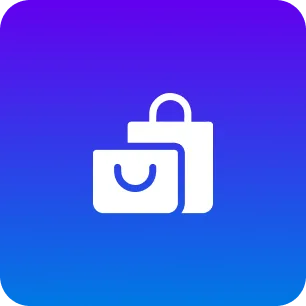 Shopping