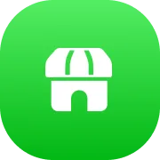 Easy to Manage Multiple Store