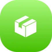 Easy to Manage Parcel Delivery