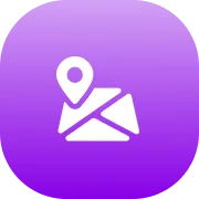 Easy to Manage Location Tracking