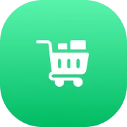 Easy to Manage Grocery Business